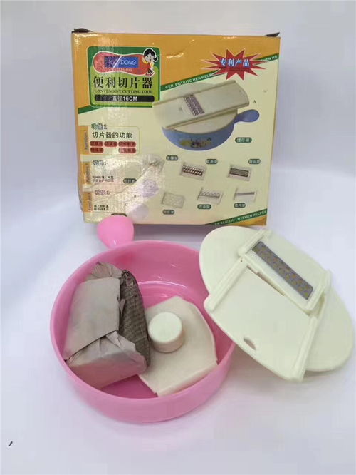 揚(yáng)州收購庫存飾品 義烏新凱悅以信譽(yù)至上引領(lǐng)行業(yè)新標(biāo)桿