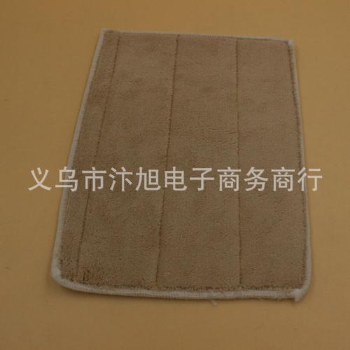 欣鑫清潔擦布 兩元店與義烏批發(fā)市場的財(cái)富密碼